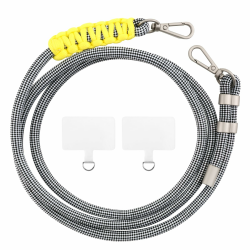 Handykette Universal - Handy Lanyard für iPhone/Samsung und alle Smartphones 📱 Angebot bei HelloDeals