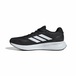 🏃‍♂️👟 adidas Herren Runfalcon 5 Laufschuhe - Nur 44.99€ + Kostenloser Versand! Angebot bei HelloDeals
