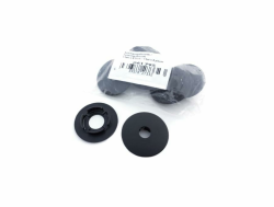 🚗🔧 Fussmatten Befestigung Druckknopf / VW Audi Skoda Angebot! 🛍️ Angebot bei HelloDeals