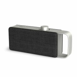 Angebot: Oskar TV Lautsprecher/Soundbar mit Clear Voice 🎶📺 Angebot bei HelloDeals