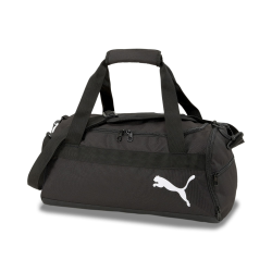 🔥 Puma Uni Sporttasche, OSFA für nur 19.26€! 🎒 Angebot bei HelloDeals