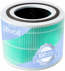 LEVOIT Core 300 und Core 300S Toxin Ersatzfilter 🌬️💨 Angebot bei HelloDeals