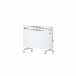 🔥STIEBEL ELTRON Elektroheizung Standgerät für ca. 25 m²🔥 Angebot bei HelloDeals