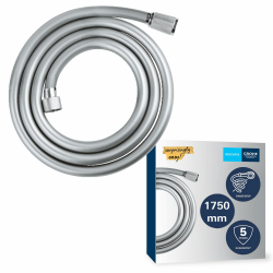 🚿 GROHE Vitalioflex Comfort Duschschlauch - Nachhaltige Lösung für Ihr Duscherlebnis! Angebot bei HelloDeals