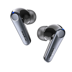 🎧 Reduzierter Preis! EarFun Air Pro 3 Bluetooth Kopfhörer In Ear Angebot bei HelloDeals