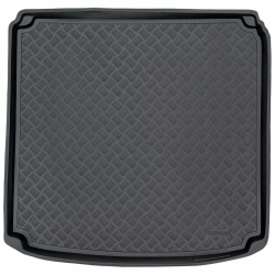 🚗🐶 MOTOS Kofferraumwanne Kofferraummatte für Renault Talisman 2015-2022 Angebot bei HelloDeals