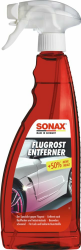 🚗💨 SONAX FlugrostEntferner (750 ml) | Entfernt Flugrost & Industriestaub | Art-Nr. 05134000 Angebot bei HelloDeals
