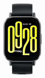 🌟 Angebot: Xiaomi Redmi Watch 5 Active Smartwatch 🌟 Angebot bei HelloDeals