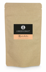 Ankerkraut Kräuterbutter Gewürz - Kräuterbutter selber machen! 🌿🧈 Angebot bei HelloDeals