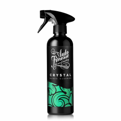 Angebot: Auto Finesse CRG500 Crystal Glass Cleaner 500ml 🚗✨ Angebot bei HelloDeals