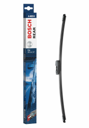 🌧️ Angebotsangebot: Bosch Scheibenwischer Rear A403H - 400mm Angebot bei HelloDeals