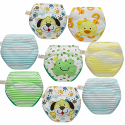 🚼 Töpfchen Trainingshose für Kinder 🚼 Angebot bei HelloDeals