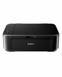 Angebot: Canon PIXMA MG3650S Serie 🖨️📸 Angebot bei HelloDeals