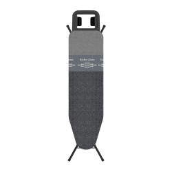 Rörets Bügelbrett Dual Action Next – Technologie, Turbo & Park Zone 😍👌 Angebot bei HelloDeals