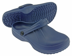 🌿👡 Clogs Gartenschuhe Badeschuhe Pantoletten - geschlossen 👡🌿 Angebot bei HelloDeals