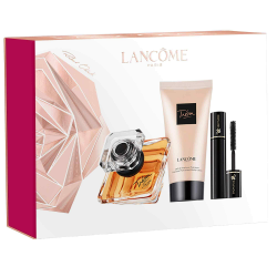🌟🎁 Exklusives Angebot! LANCOME Tresor Set 🌸✨ Angebot bei HelloDeals
