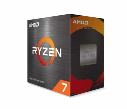 🚀 Angebot! AMD Ryzen 7 5800X Prozessor 🎮 Angebot bei HelloDeals