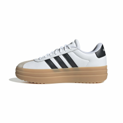 👟🔥 Adidas Damen Vl Court Bold Schuhe - Reduziert! Angebot bei HelloDeals