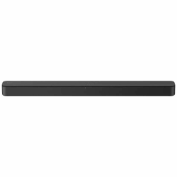 🔊📺 Sony HT-SF150 2ch Soundbar Deal 🎵🔊 Angebot bei HelloDeals