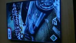 🏎️ Need for Speed: Most Wanted Deal 🏁 Angebot bei HelloDeals