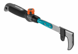 Angebot: Gardena combisystem-Fugenkratzer 🌿🔧 Angebot bei HelloDeals