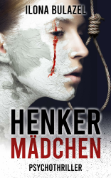 🔪👧 Henkermädchen: Psychothriller 📚 Angebot bei HelloDeals