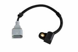 🚗 DEAL: HELLA 6PU 009 168-091 Sensor, Nockenwellenposition - 3-polig 🚗 Angebot bei HelloDeals