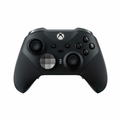 🎮 Deal des Tages: Xbox Elite Series 2 Wireless-Controller - Schwarz! Angebot bei HelloDeals