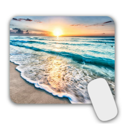 Angebot: Gaming Office Mauspad mit Designs 24 x 20 x 0,3 cm 🎮 Angebot bei HelloDeals