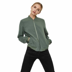 🔥 Vero Moda Damen Jacke 10245734 im Angebot! Jetzt 40% sparen 🌟 Angebot bei HelloDeals