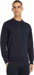 Tommy Hilfiger Herren Pullover 1985 ohne Kapuze 🧥🔥 Angebot bei HelloDeals