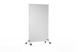 🔥 Könighaus Infrarotheizung Standgerät - 800 Watt - Energiesparend 🔥 Angebot bei HelloDeals