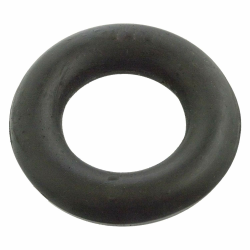 🔥 Spezialangebot! febi bilstein 17427 Auspuffgummilager, 1 Stück Angebot bei HelloDeals