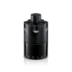 🌟 Azzaro The Most Wanted Intense Parfüm für Herren 🌟 Angebot bei HelloDeals