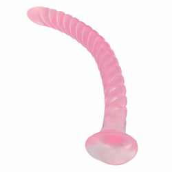 BDSMYOU 43cm Analdilos Herren Anal Dildo,Analplug für Männer Frauen Anfänger 😈 Angebot bei HelloDeals