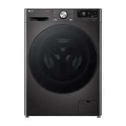 🌟 Super Angebot! LG W4WR7096YB Frontlader-Waschtrockner 9 - 6 kg 🌟 Angebot bei HelloDeals