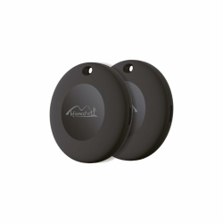 🔑 Lifemate Life Tag Android Smart Tag Schlüsselfinder KeyFinder Angebot bei HelloDeals