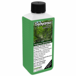 🌴 GREEN24 Trachycarpus Dünger für Hanfpalmen Tessinerpalmen 🌿 Angebot bei HelloDeals