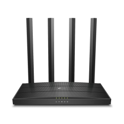 🔥 Deal! TP-Link Archer C80 Dualband WLAN Router (600Mbit/s 2,4GHz, 1300Mbit/s 5GHz) Angebot bei HelloDeals