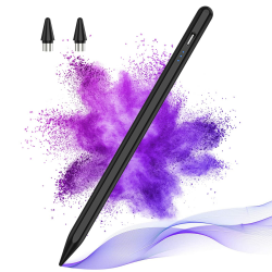 Stylus Pen für Touchscreens Android 🖊️ Angebot bei HelloDeals