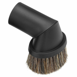 🌟 Super Deal: Variant SP873 Saugpinsel, Naturhaar drehbar, 35 mm 🖌️ Angebot bei HelloDeals