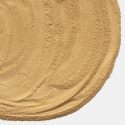 Terra Exotica 5 kg Lehmpulver, Naturlehm, Bodengrund naturbraun, Lehm braun Angebot bei HelloDeals