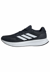 🏃‍♂️👟 adidas Herren Runfalcon 5 Laufschuhe - Jetzt 25% Rabatt! Angebot bei HelloDeals
