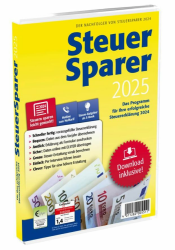 🌟 Lidl Steuer 2025: Sichere dir den ELSTER Nachfolger von 2024! 📁🔒 Angebot bei HelloDeals