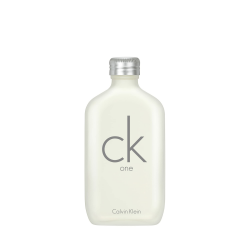 🌟 Deal des Tages! CALVIN KLEIN ck one Eau de Toilette 🌟 Angebot bei HelloDeals
