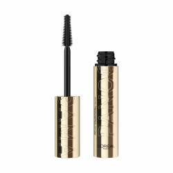 L'Oréal Paris Volume Million Lashes Mascara 😍🌟 Angebot bei HelloDeals