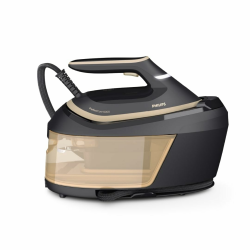 🔥 Philips PerfectCare 6000 Series Dampfbügelstation - 40% Rabatt! Angebot bei HelloDeals