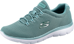 👟 Mega Deal: Skechers Damen Summits Lite Sneaker für nur 47.65€! Angebot bei HelloDeals