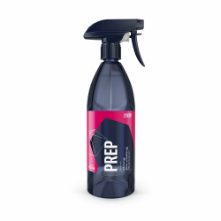 Angebot: Gyeon Q²M Prep - Auto Vorreiniger - Entfetter (1000 ml) 🚗✨ Angebot bei HelloDeals