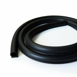 Tuokay 10 Meter EPDM Gummi Auto Türdichtung 🚗 Angebot bei HelloDeals